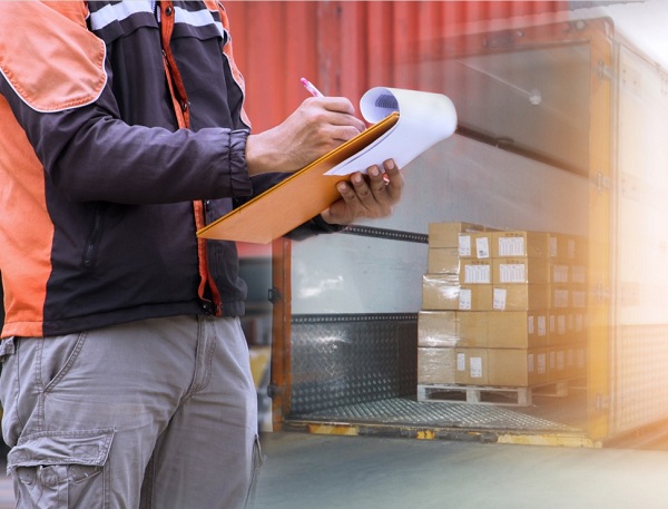 قیمت باربری آیت‌الله کاشانی - جا به جا بار