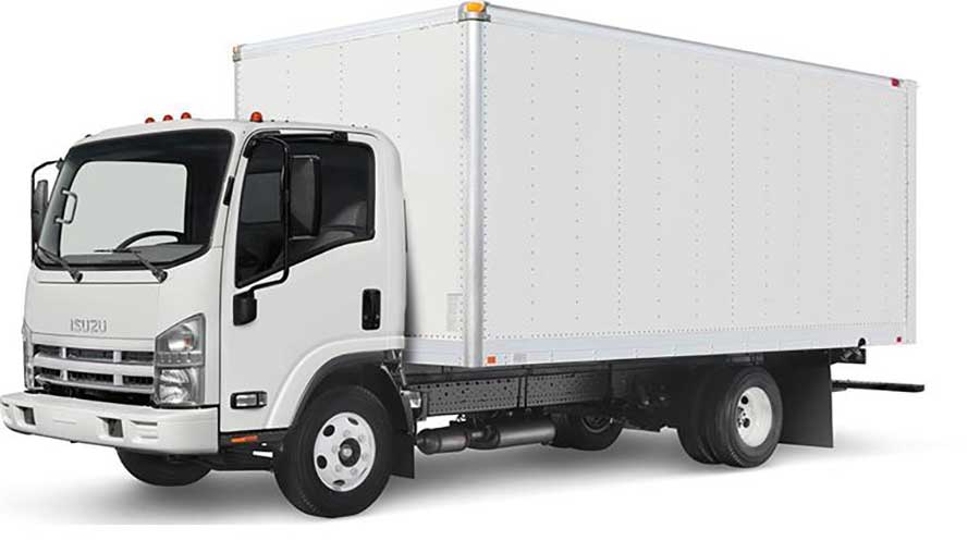 تفاوت عملکرد خاور، نیسان و کامیون روباز در اثاثکشی