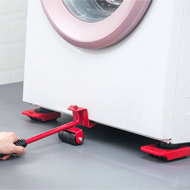 خرید یا اجاره ابزار جابجایی وسایل سنگین