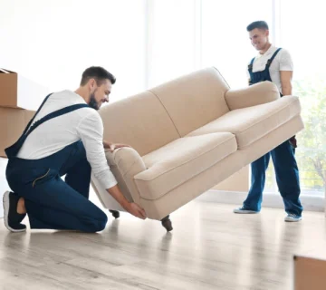 مقایسه حمل‌ونقل شهری و بین‌شهری: تعرفه، مجوز و بیمه بار