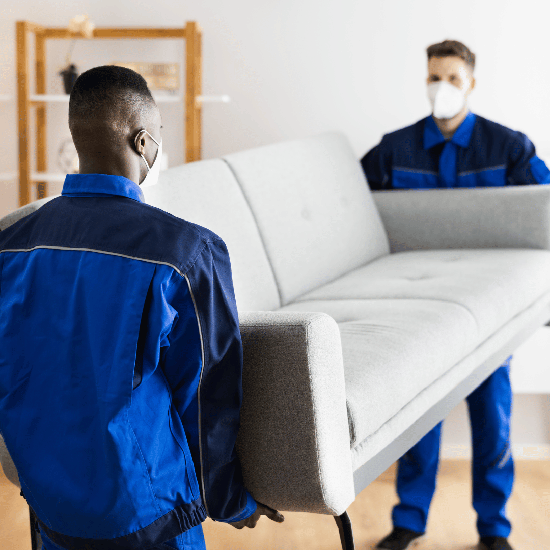 انتخاب شرکت باربری مطمئن و حرفهای