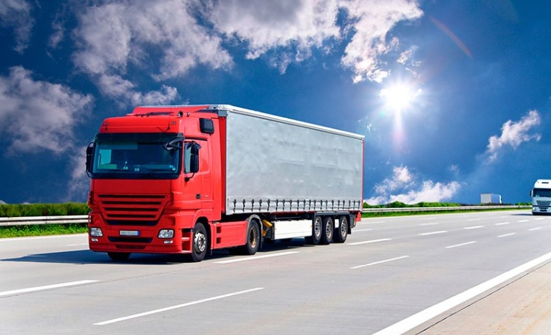 تفاوت باربری ارزان و باربری باکیفیت - جا به جا بار