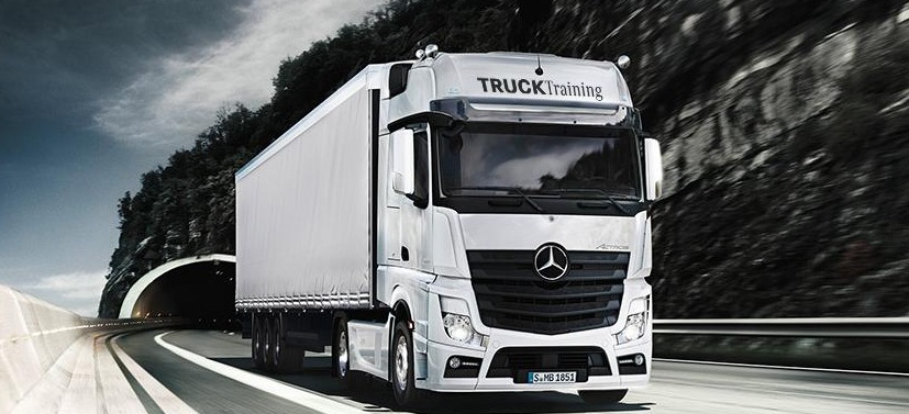 اهمیت انتخاب کارگر مناسب در باربری - جا به جا بار