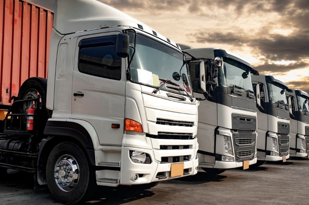 بهترین باربری در تهران - جا به جا بار