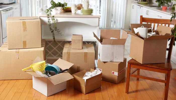 وانت بار ارزازن - جا ب جا بار