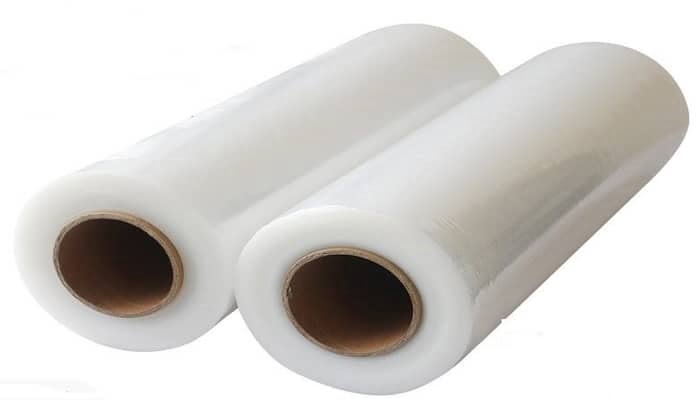 بسته بندی شکستنی ها - جا ب جا بار