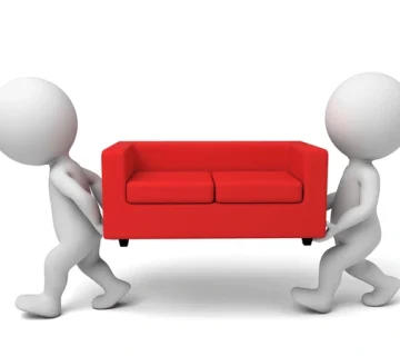 انتخاب باربری مطمئن: ۱۰ نکته که هنگام جستجوی آنلاین نباید نادیده بگیرید