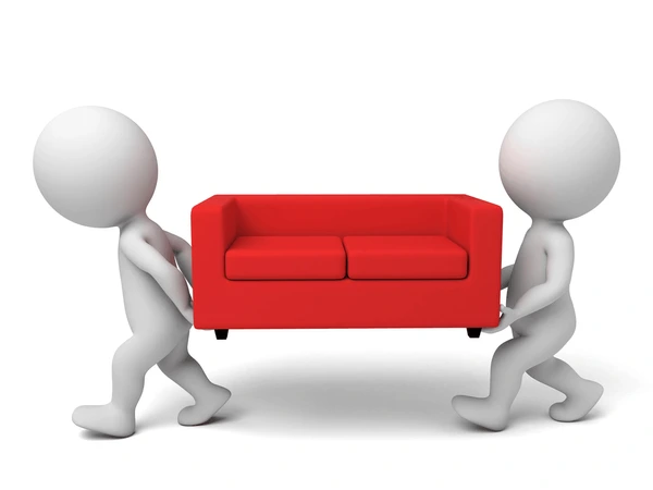 انتخاب باربری مطمئن: ۱۰ نکته که هنگام جستجوی آنلاین نباید نادیده بگیرید