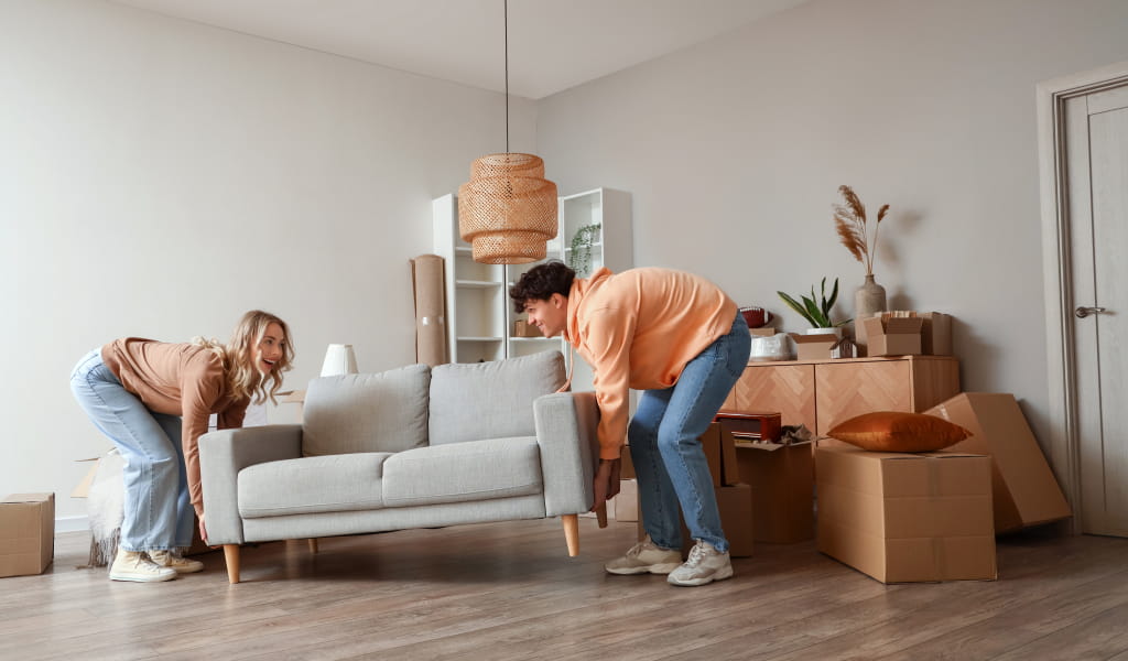 بررسی خدمات ارائه شده توسط باربری