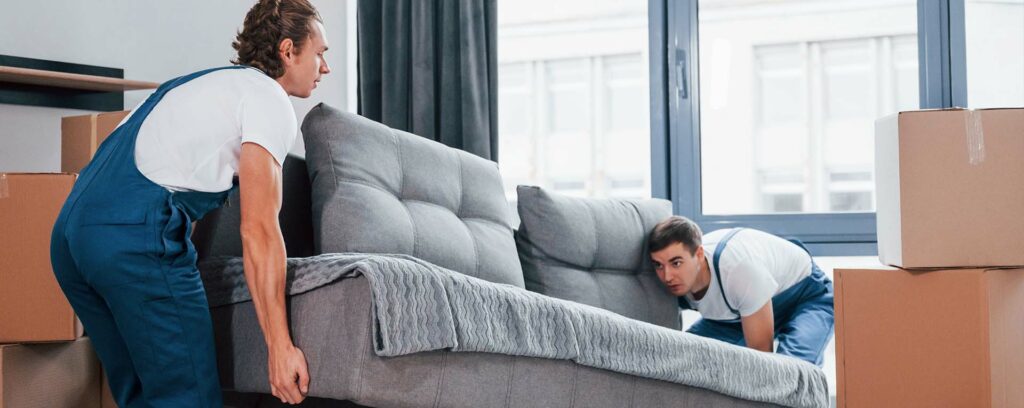 اشتباهات رایج در اثاثکشی شهری و راههای جلوگیری از آن