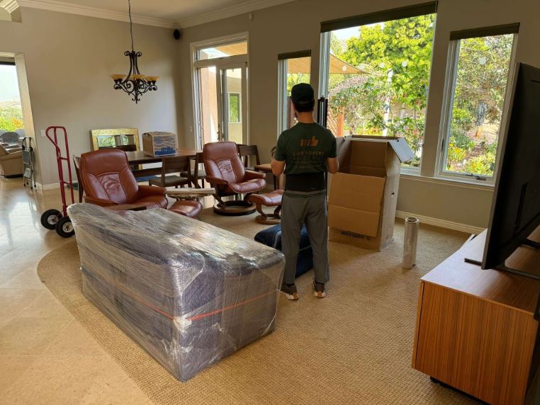 راهنمای انتخاب ابزار بر اساس نوع اسبابکشی