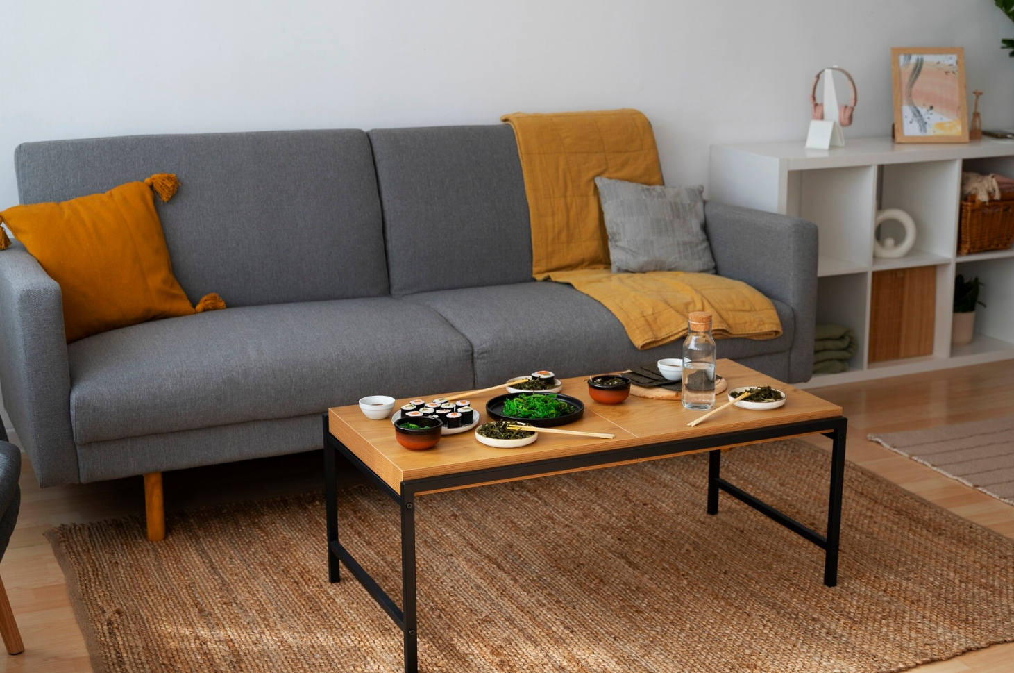 نکات مهم در حمل وسایل شکستنی: راهنمای جامع برای جابجایی امن