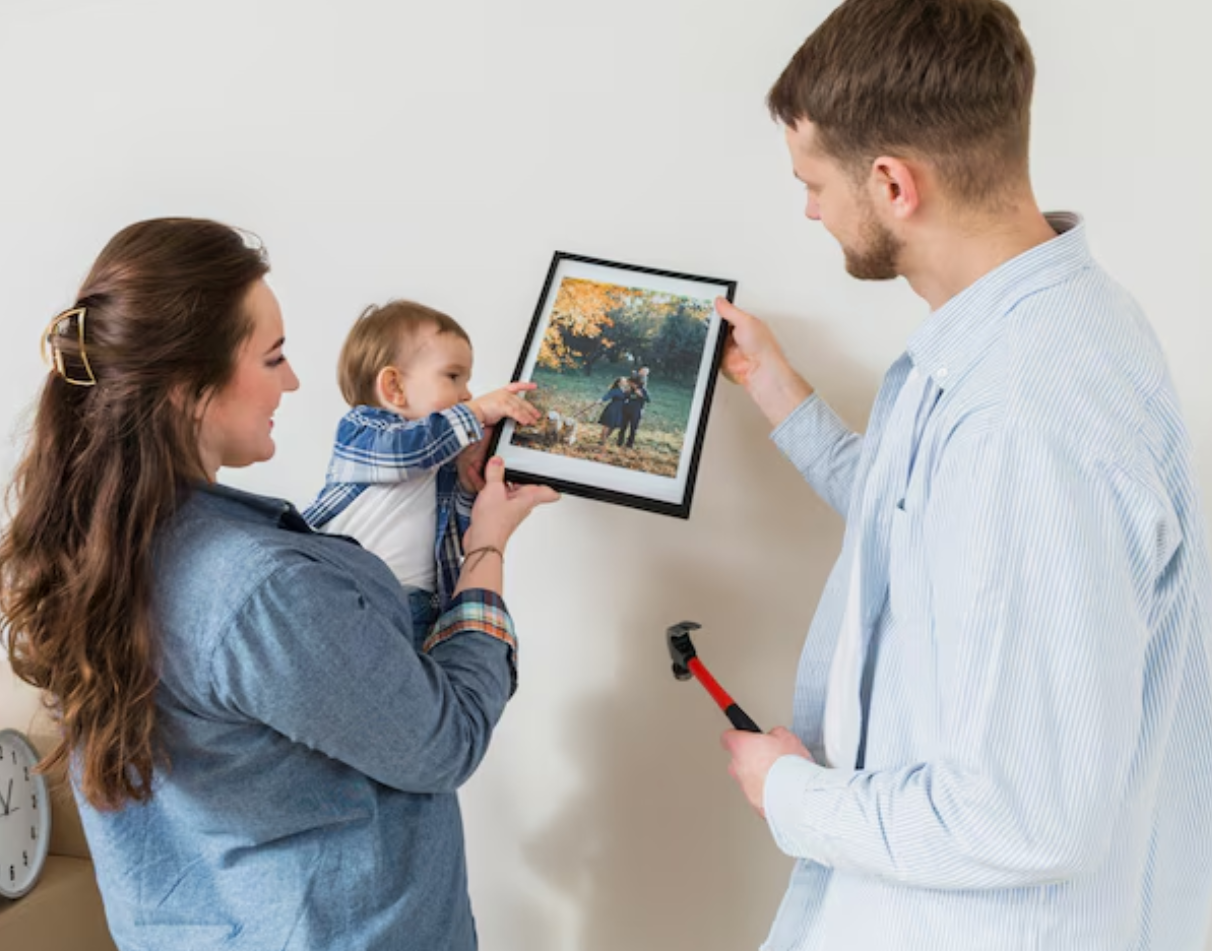 مزایای استفاده از باربری شبانهروزی