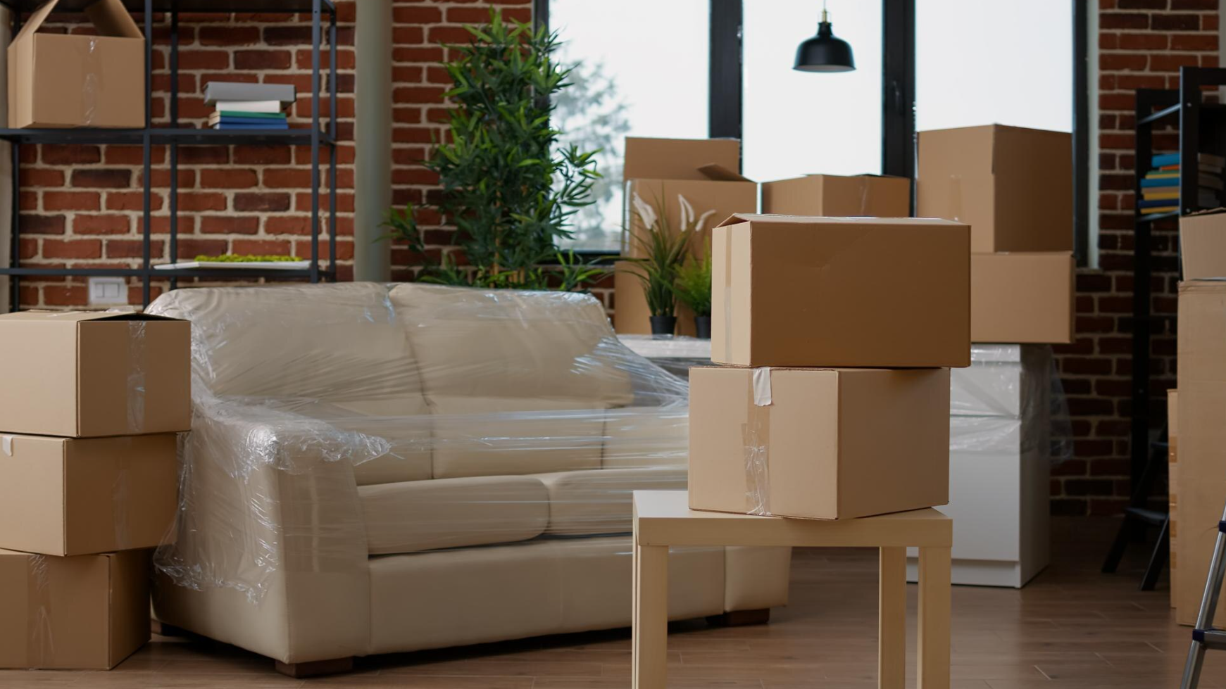 تفاوت باربری محلی و بین‌شهری: ویژگی‌ها و مزایا