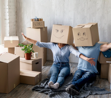 بیمه باربری ضروری است؟ مزایا و نکات مهم در انتخاب