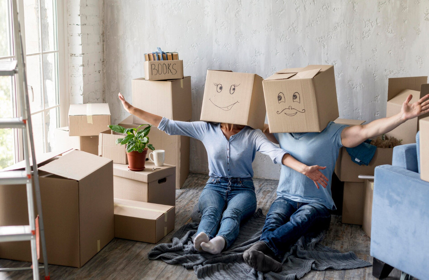 بیمه باربری ضروری است؟ مزایا و نکات مهم در انتخاب