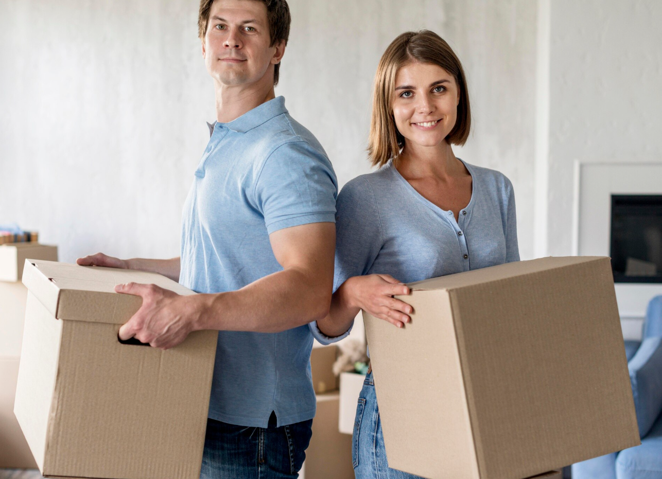 بیمه باربری ضروری است؟