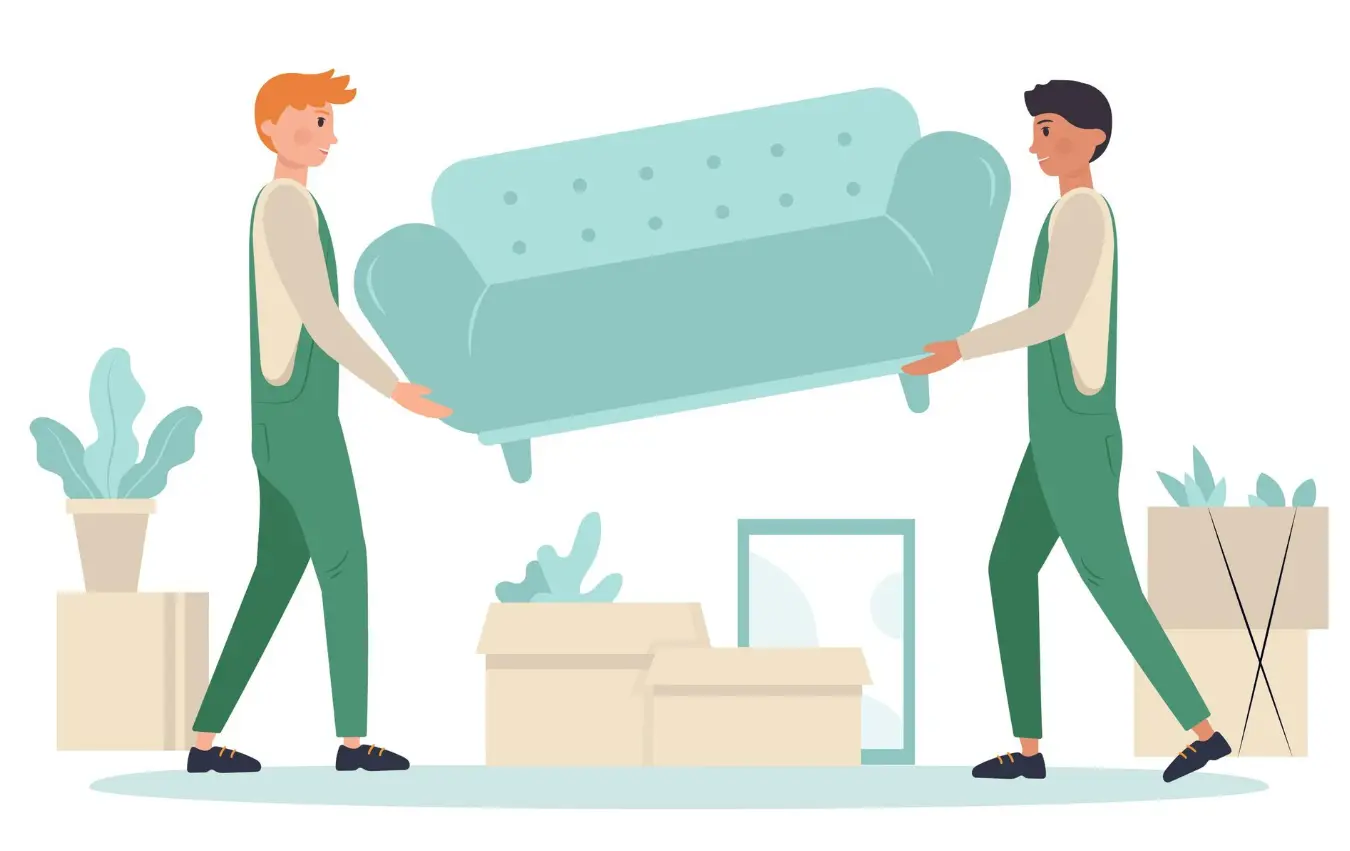 بررسی تخصصی تاثیر جنس و ساختار بستهبندی