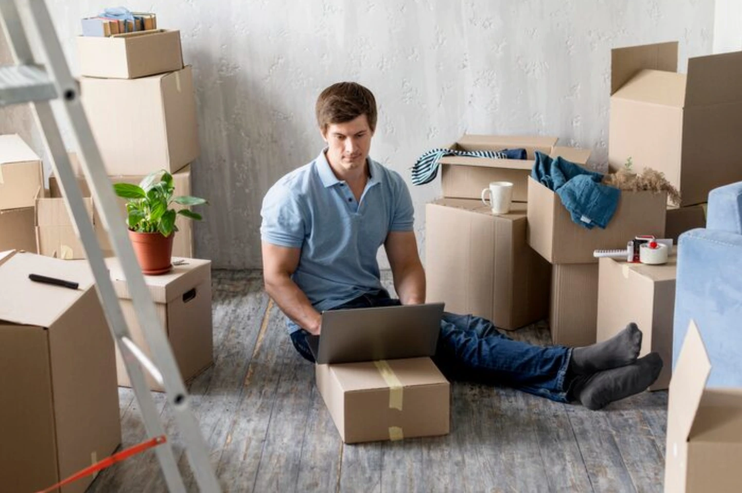 بررسی تخصصی تاثیر جنس و ساختار بستهبندی