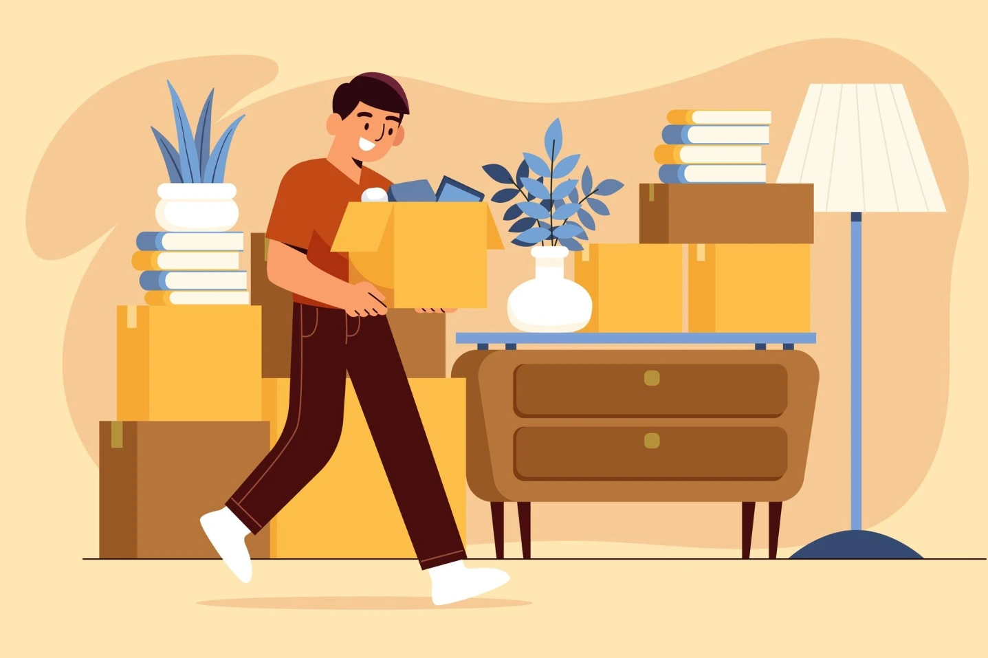 کاربرد بستهبندی هوشمند و نانوکامپوزیت