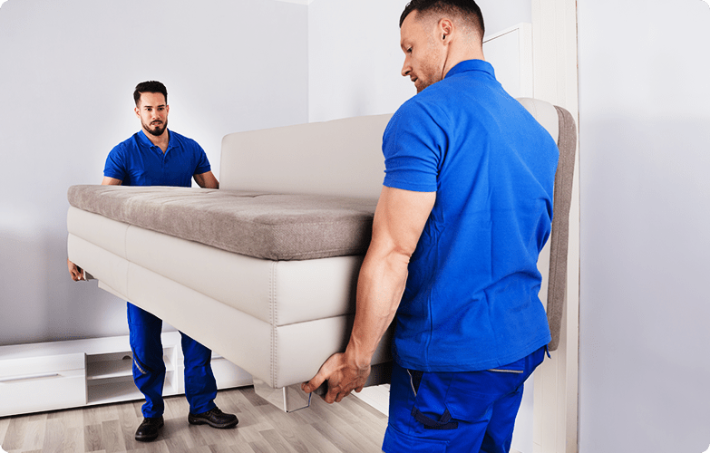 نکات طلایی برای انتخاب باربری محلی مناسب