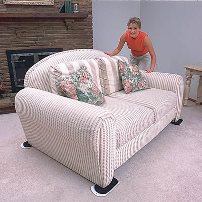 معیارهای خرید خدمات باربری از دید کاربران