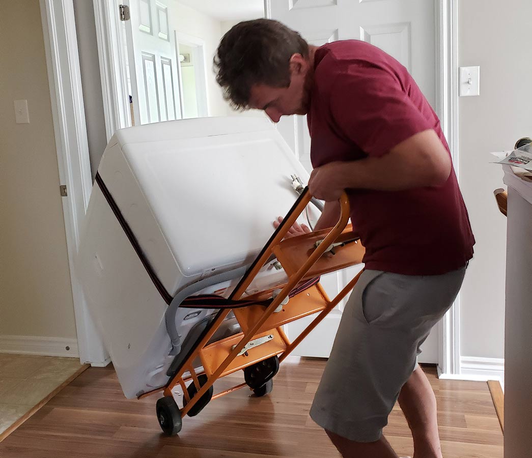 چالشهای مالی در اسبابکشی شمال تهران