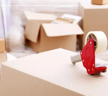 تفاوت حمل بار شهری با حمل بار بین‌شهری