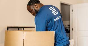 نرم‌افزارها و اپلیکیشن‌های مدیریت اسباب‌کشی