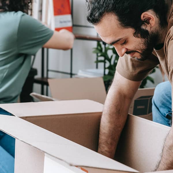 عوامل مؤثر در قیمتگذاری باربری شهری