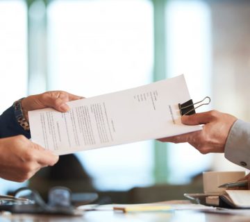 همکاری با شرکت‌های حمل‌ونقل