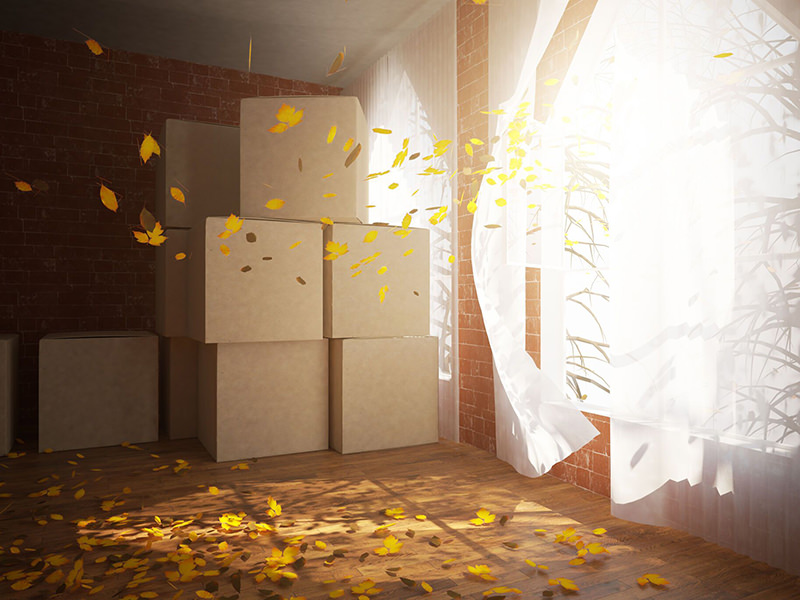 مشکلات مربوط به حملونقل