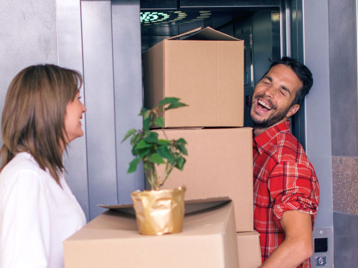 تاثیرات روانی ناشی از اثاثکشی