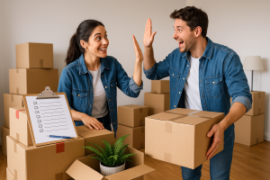 روش‌های هوشمندانه جلوگیری از اشتباه