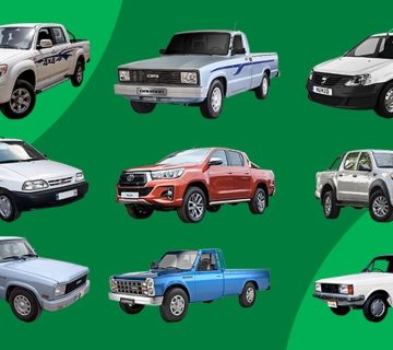 مزایای استفاده از خودروهای مجهز به GPS و ردیاب هوشمند در خدمات اسباب‌کشی