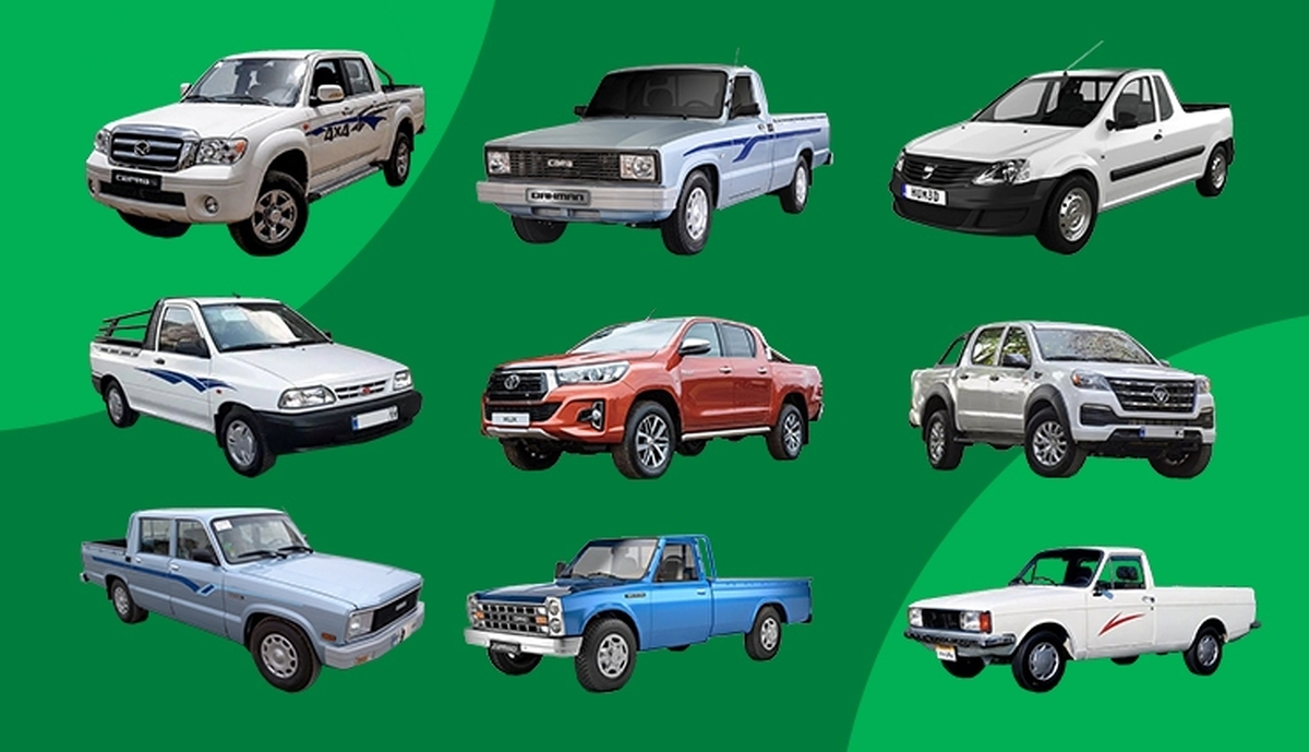 مزایای استفاده از خودروهای مجهز به GPS و ردیاب هوشمند در خدمات اسبابکشی