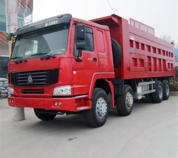 کامیونت و نیسان بار چیست و چه تفاوتی دارند؟