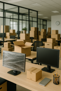 اشتباهات رایج