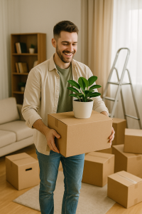 ترفندهای حرفه‌ای