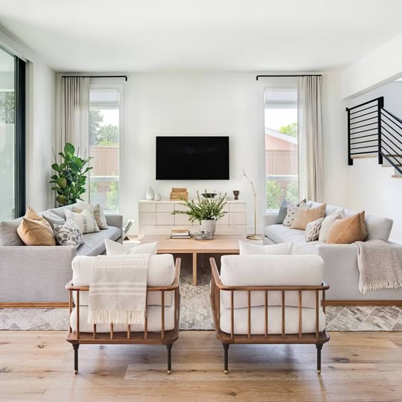 راهنمای انتخاب مدل مناسب