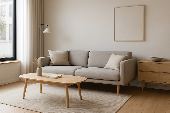 اصول ترکیب رنگ و نور