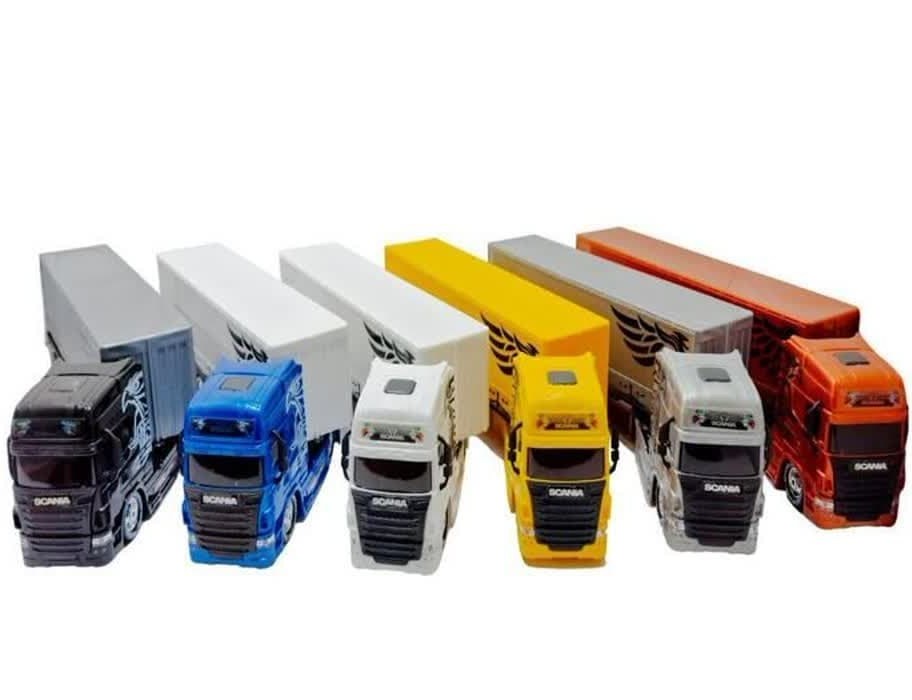 نکات فنی مهم در انتخاب کامیونت یا نیسان بار شهری