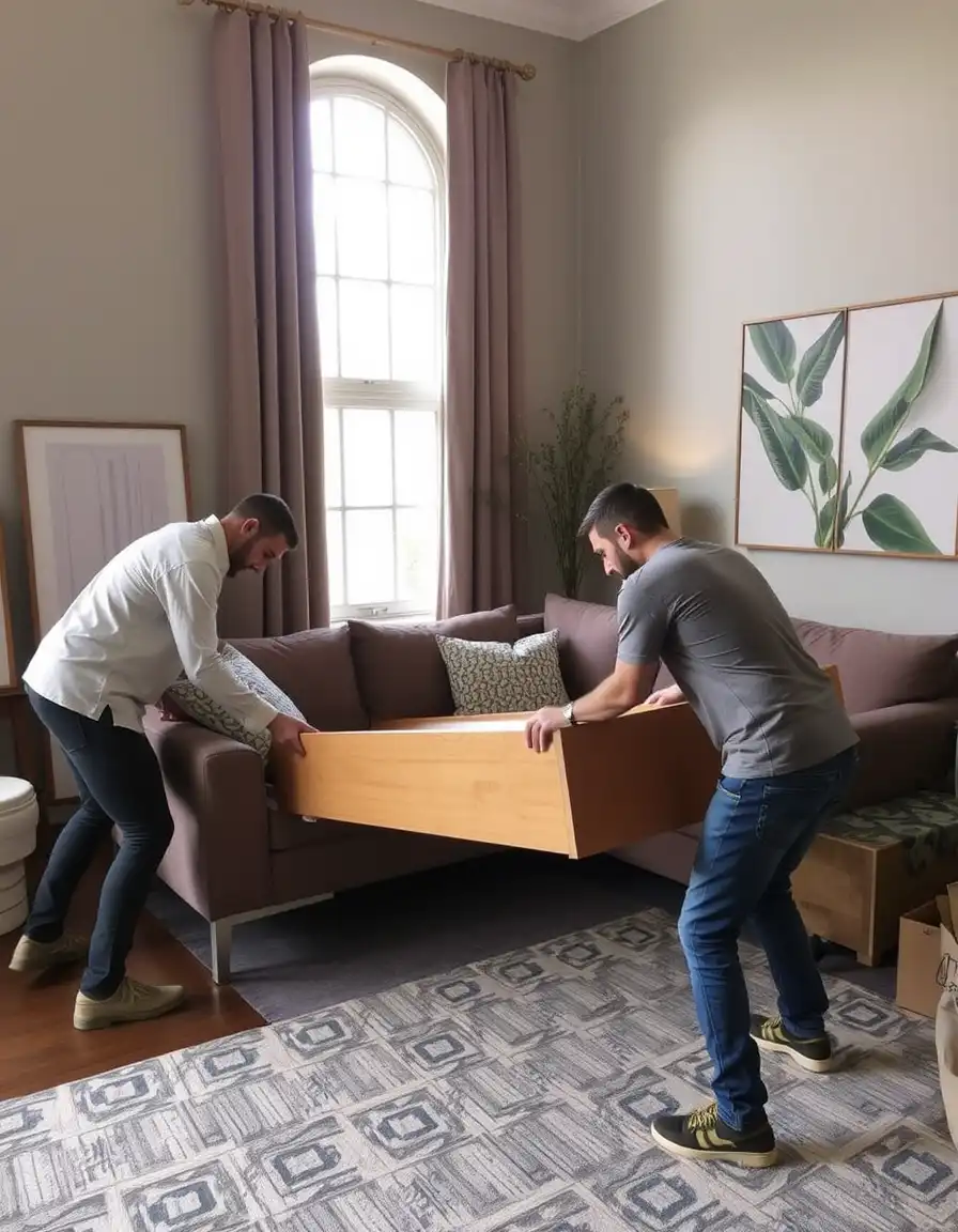 مدیریت زمان و منابع با تکنولوژی