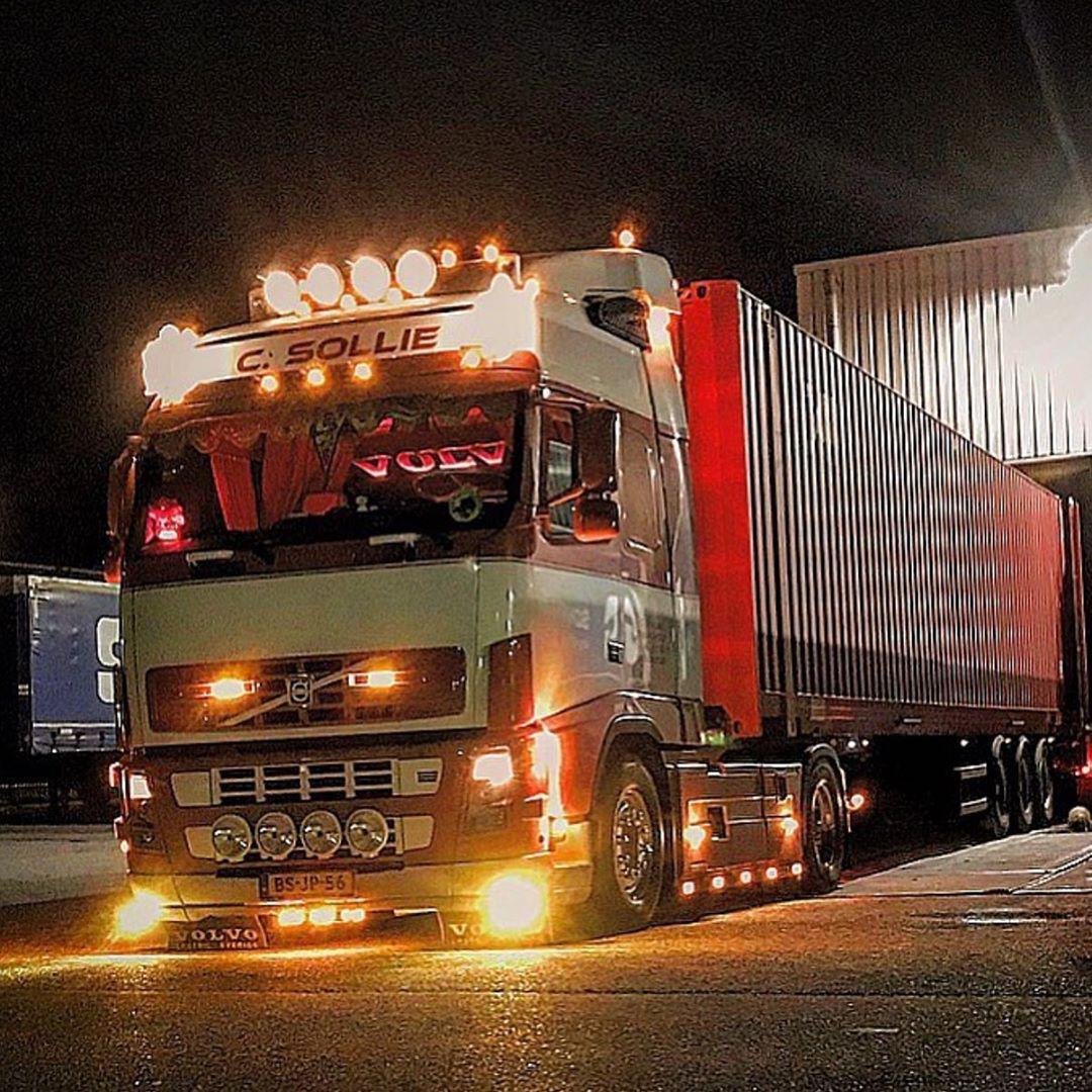 چالشها و معایب استفاده از خودروهای مجهز به GPS و ردیابهای هوشمند