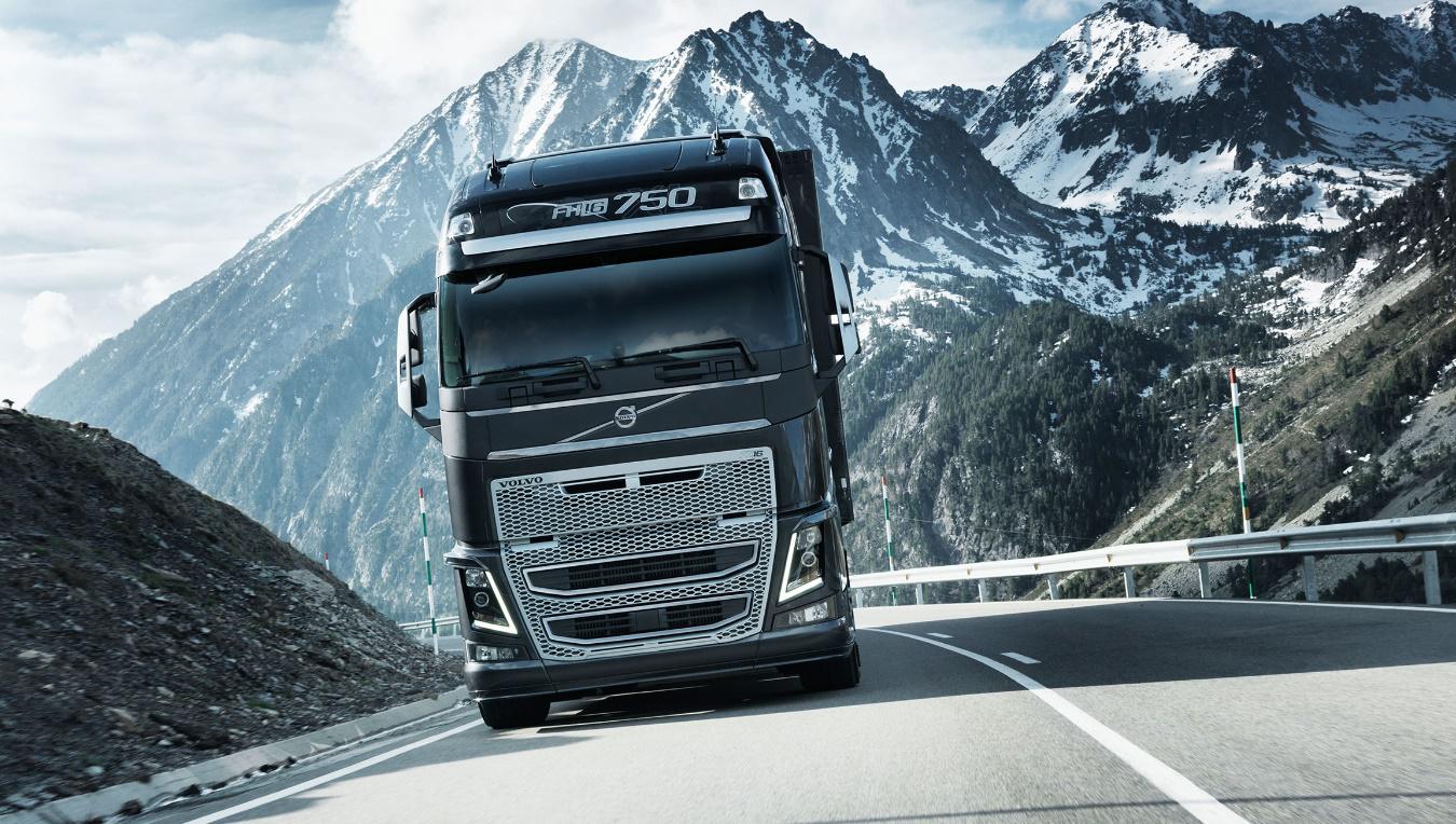 مزایا و معایب سیستمهای تعلیق و طراحی بدنه در خودروهای حمل اثاثیه