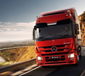 سیستم تعلیق چیست و چرا اهمیت دارد؟