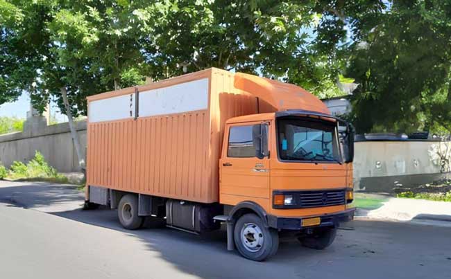 مقایسه هزینه و کارایی 