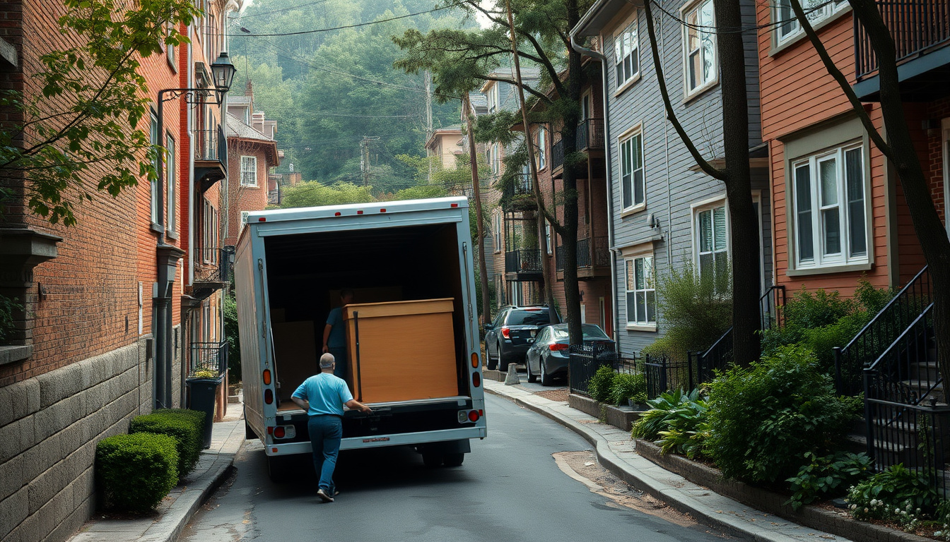 راهکارهای عملی برای کاهش چالش باربری - جا به جا بار