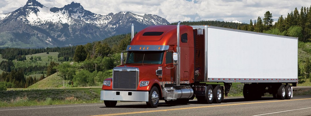 باربری در زعفرانیه - جا به جا بار