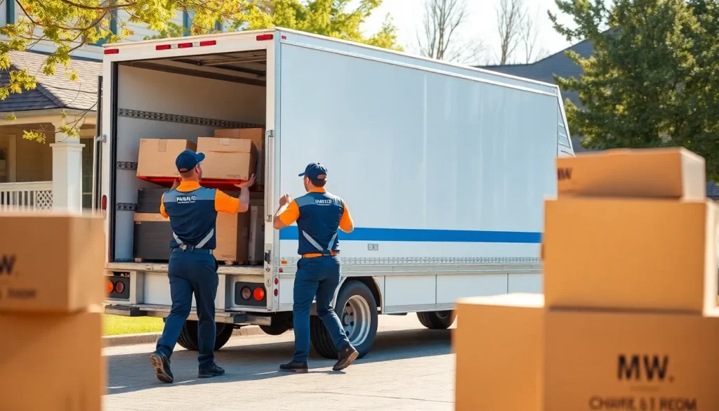 بهترین باربری در شهرک دانش - جا به جا بار